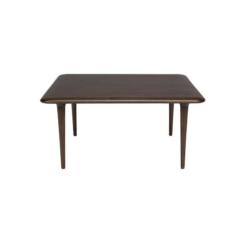 Coffee Table Elroy Square