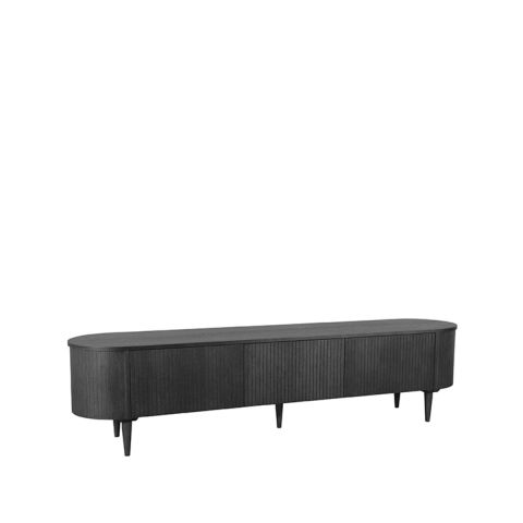 Tv-Meubel Oliva 220x47x55 cm
