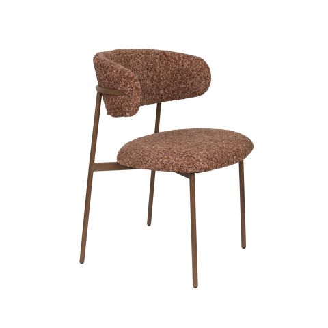 Chair Claes Terra