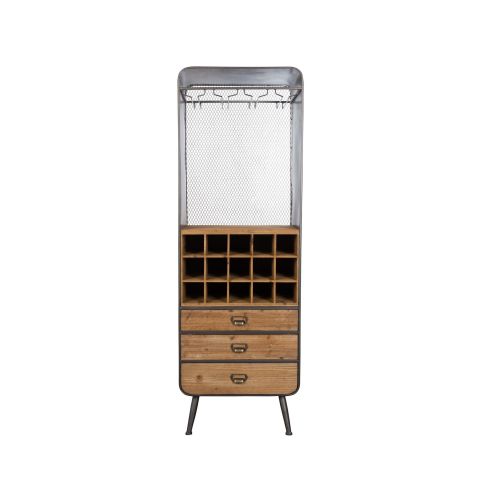 Cabinet Vino