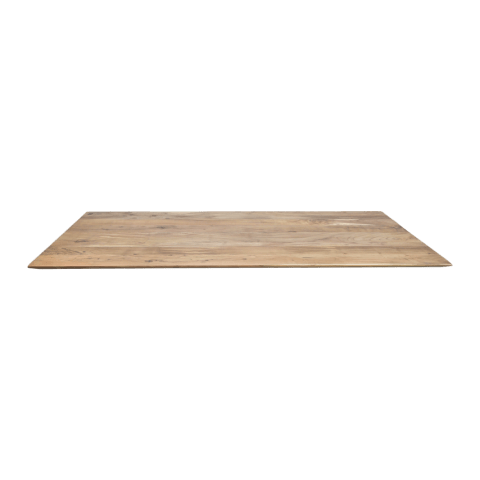 de-online-binnenstad-b-v-76622-1.png