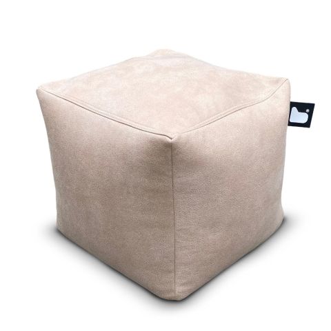 Extreme Lounging b-box Latte