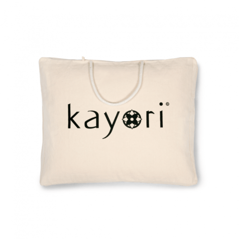 Kayori Juhi Tencel Dekbed - Lente/Herfst 
