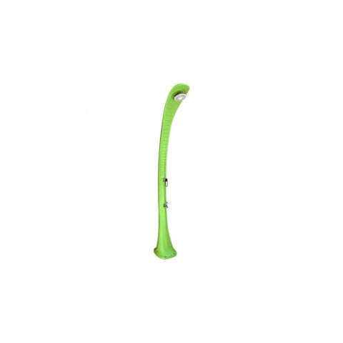 Formidra Buitendouche Cobra Green 32L