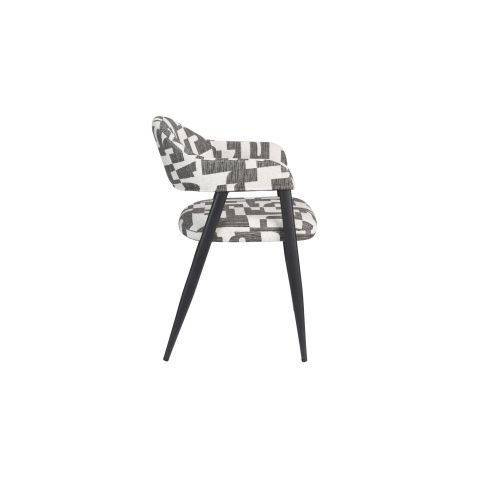 Chair Miyo