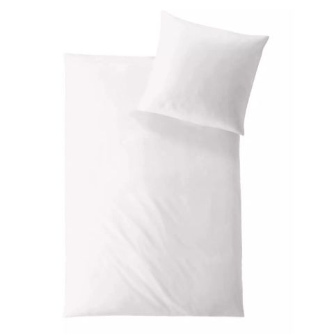 Hefel Kussensloop Tencel