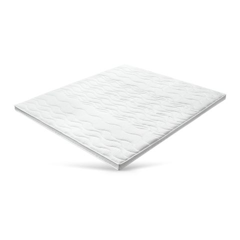 Adore Topmatras Inspiration Koudschuim 7 cm