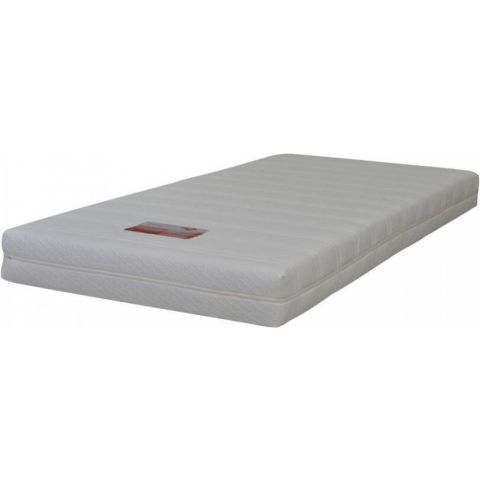 Wellington Matras Anglaise HR45