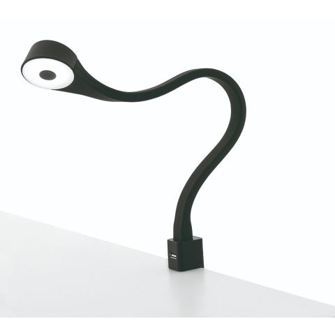 Adore Loft Led Lampen Comfort
