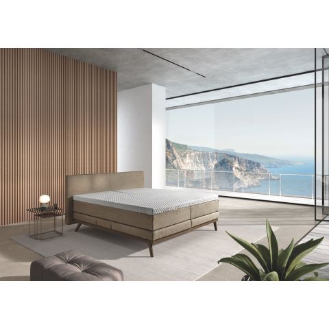 Adore Boxspring Limited Edition