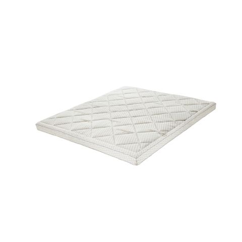 Adore Topmatras Magnifique LLQ HR60 10 cm