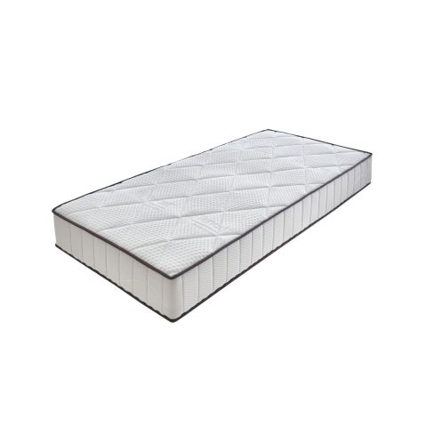 Adore Matras Prestige HR + Traagschuim 21 cm