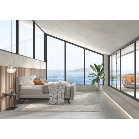 Adore Boxspring Sunday S1