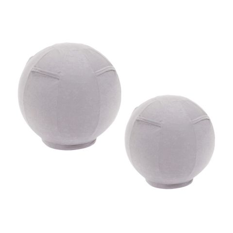 Gymnic Stability Cover 55 cm