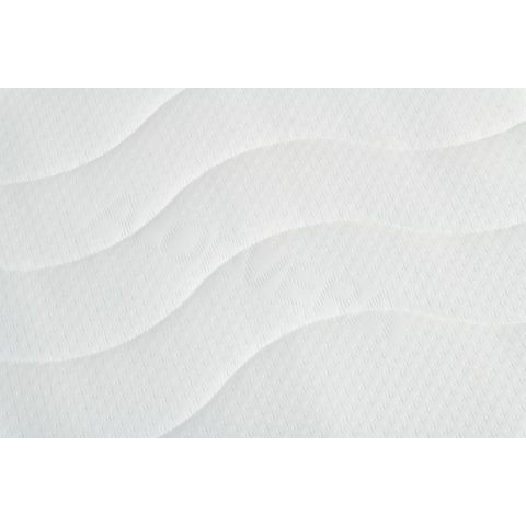 Adore Matras Micropocket 500 HR 27