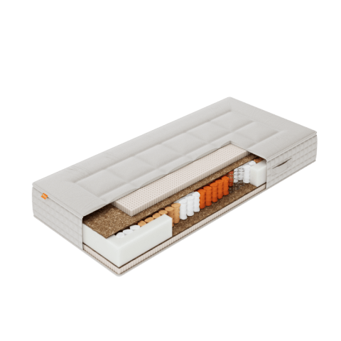 Ultima Matras Summum 3000