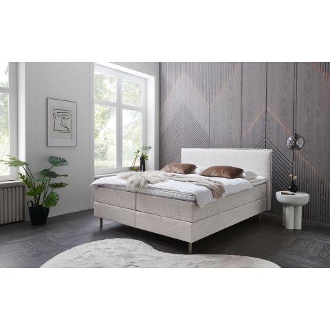 Adore Boxspring 007
