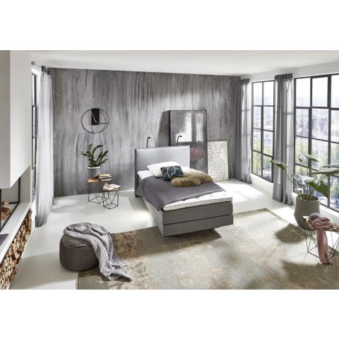 Adore Boxspring Lesina Elektrisch