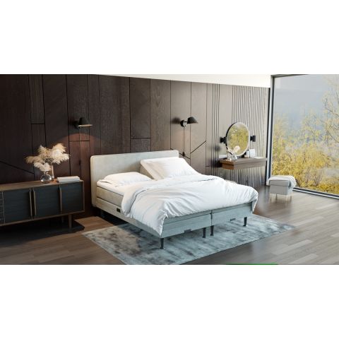 Adore Boxspring 053
