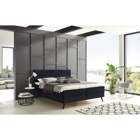 Adore Boxspring 054